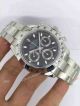 Replica Rolex Daytona Watch Stainless Steel Black  (2)_th.jpg
